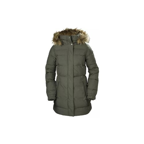 Parka Helly Hansen - Helly Hansen - Modalova