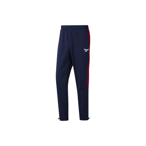 Pantaloni Sportivi Reebok Sport - Reebok Sport - Modalova