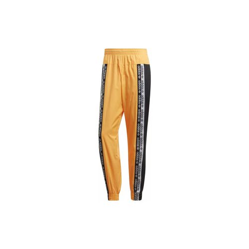 Pantaloni Sportivi adidas - Adidas - Modalova