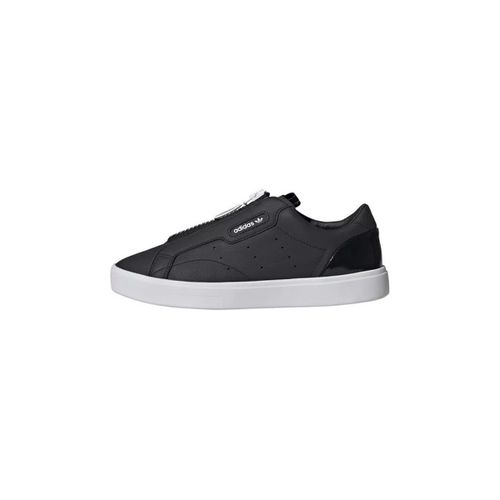 Sneakers basse adidas - Adidas - Modalova