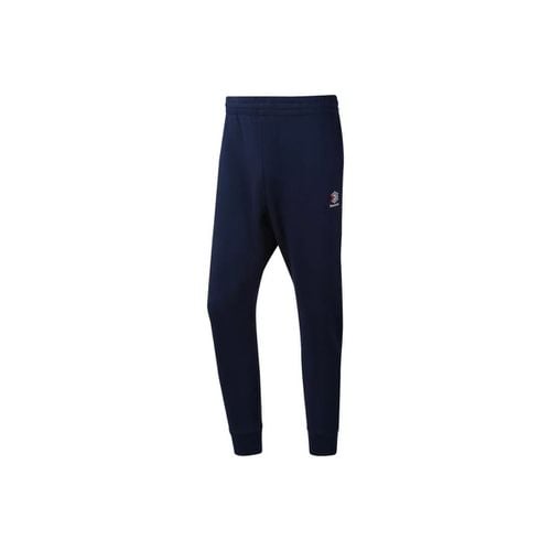 Pantaloni Sportivi Reebok Sport - Reebok Sport - Modalova