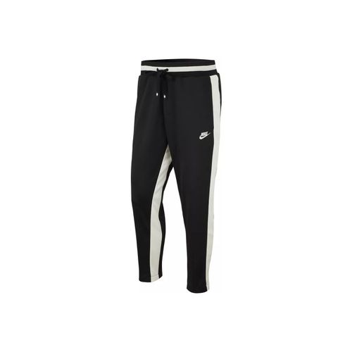 Pantaloni Sportivi Nike - Nike - Modalova