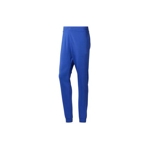 Pantaloni Sportivi Reebok Sport - Reebok Sport - Modalova