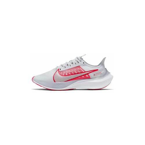 Sneakers basse Nike - Nike - Modalova