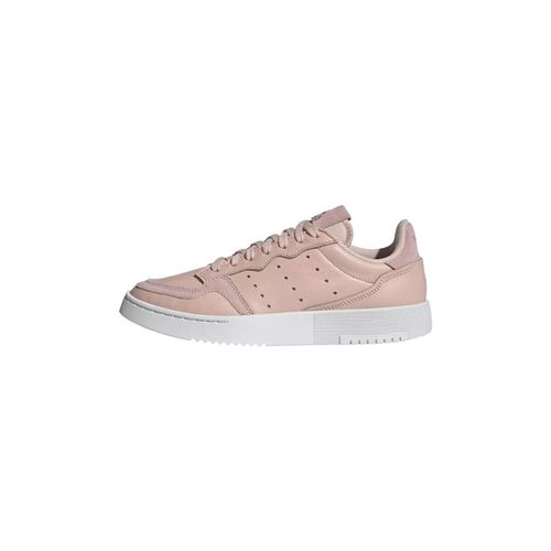 Sneakers basse adidas - Adidas - Modalova