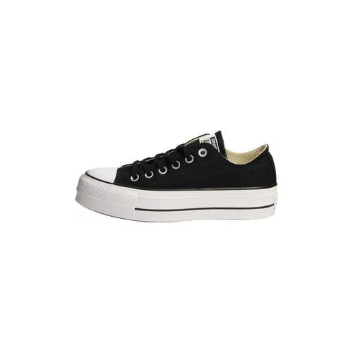 Sneakers basse Converse - Converse - Modalova