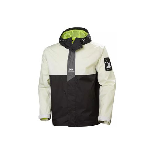 Giacca a vento Helly Hansen - Helly Hansen - Modalova