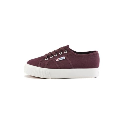 Sneakers basse Superga - Superga - Modalova