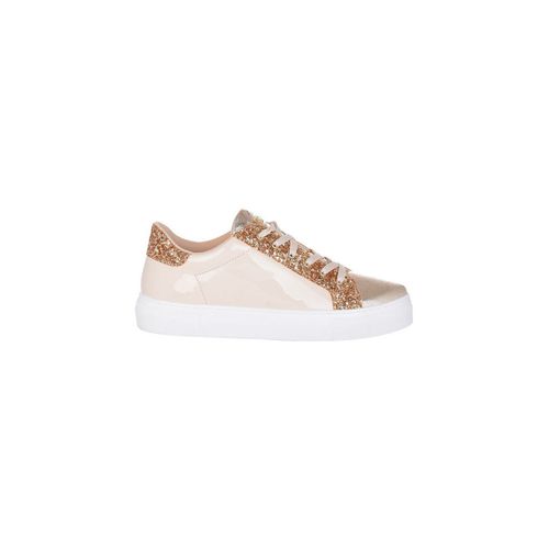 Sneakers Guess 30578 - Guess - Modalova