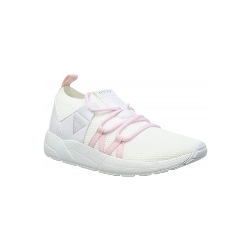 Sneakers Guess 30595 - Guess - Modalova