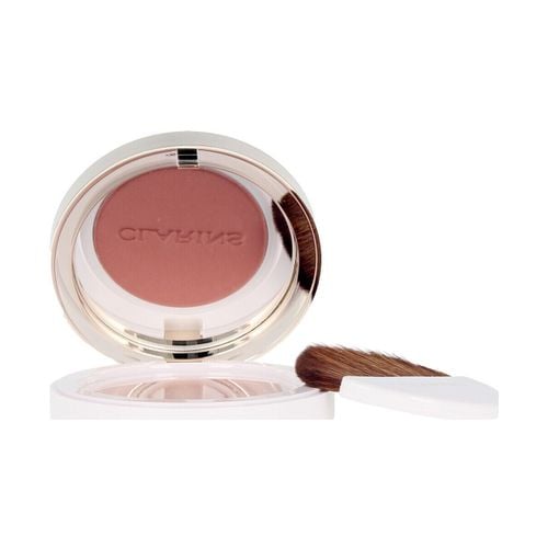 Blush & cipria Joli Blush 03 -cheeky Rose - Clarins - Modalova