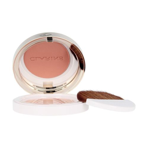 Blush & cipria Joli Blush 06 -cheeky Coral - Clarins - Modalova