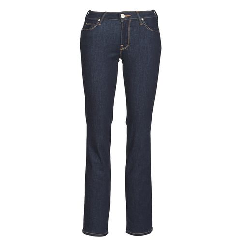 Jeans Lee MARION STRAIGHT - Lee - Modalova