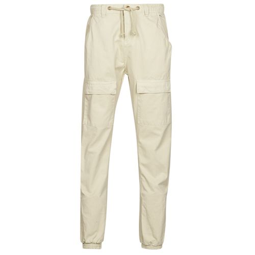 Pantalone Cargo TANDO - Urban Classics - Modalova