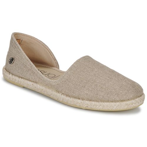 Scarpe Espadrillas JALAYIVE - Casual Attitude - Modalova