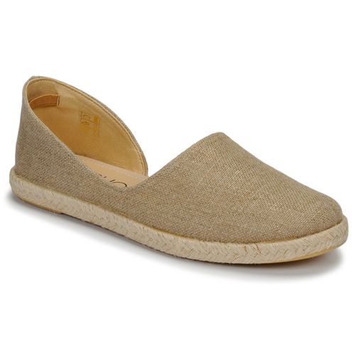 Scarpe Espadrillas JALAYIVE - Casual Attitude - Modalova