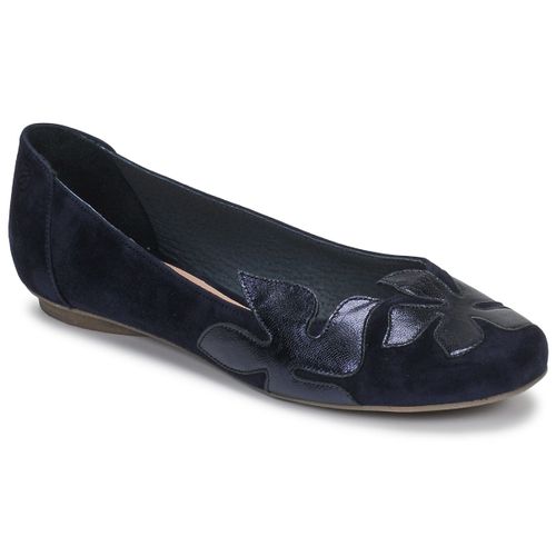 Ballerine Betty London ERUNE - Betty London - Modalova