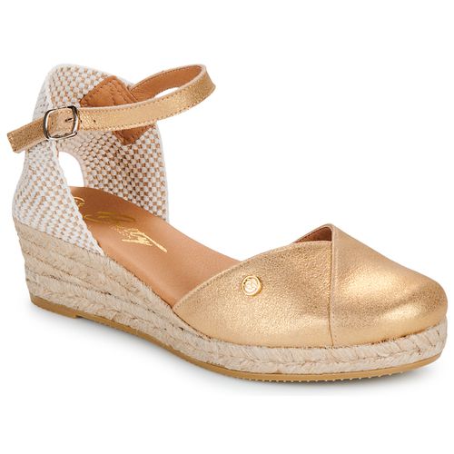 Scarpe Espadrillas INONO - Betty London - Modalova