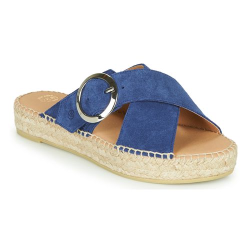 Scarpe Espadrillas MARIZETTE - Betty London - Modalova