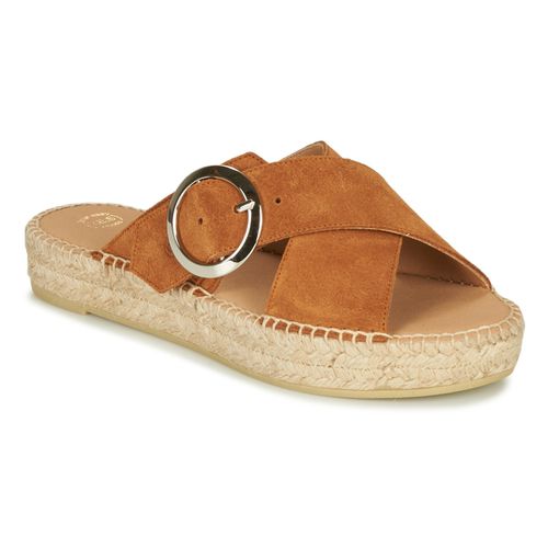 Scarpe Espadrillas MARIZETTE - Betty London - Modalova