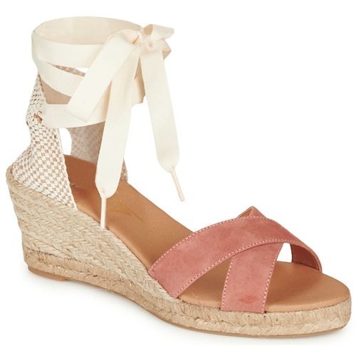 Scarpe Espadrillas IDILE - Betty London - Modalova