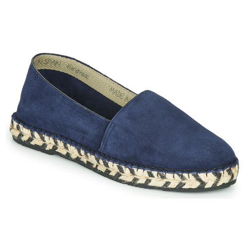 Scarpe Espadrillas MARILA - Betty London - Modalova