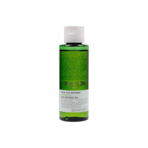 Idratanti & nutrienti Cica-botanic Huile Anti-vergetures - Decleor - Modalova