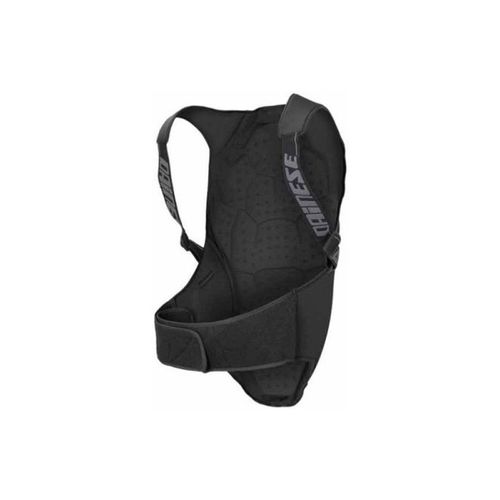 Accessori sport Protezione snowboard Back Protector Soft Flex Lady - Dainese - Modalova