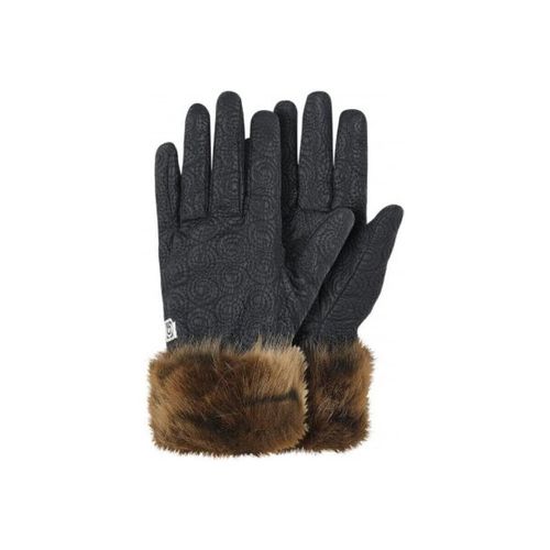 Cappelli Guanti donna Pad Eco Glove - Brekka - Modalova