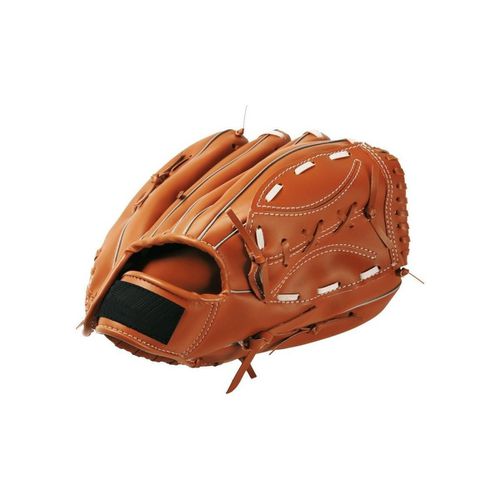 Guanti Guanto baseball Catcher - Bodyline - Modalova