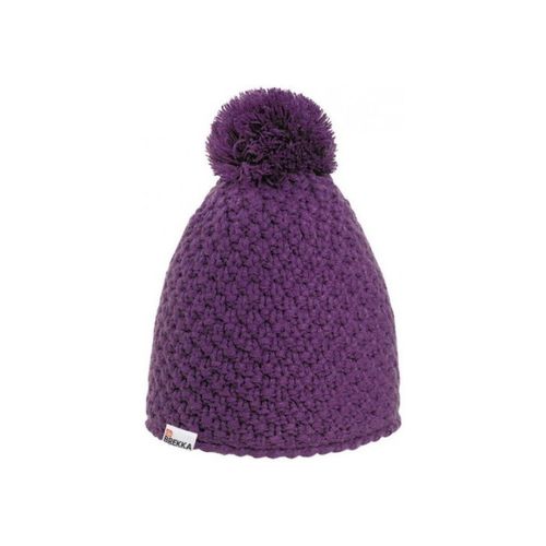 Cappelli Cappello sci Pillow Pon donna - Brekka - Modalova