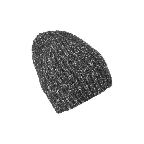 Cappelli Cappello uomo Loki Beanie - Brekka - Modalova