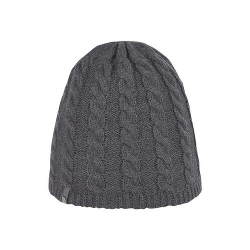 Cappelli Cappello donna Be Women - Brekka - Modalova