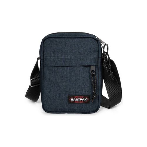 Borsa Eastpak Tracolla The One - Eastpak - Modalova