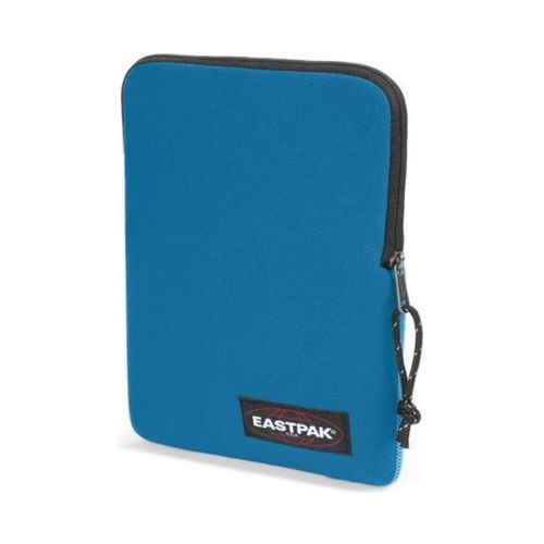 Accessori sport Custodia Kover Mini - Eastpak - Modalova