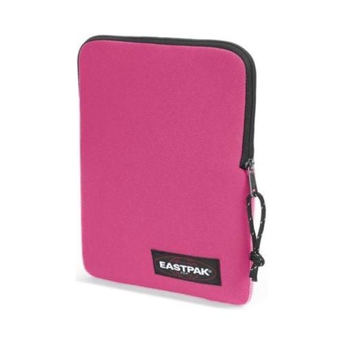 Accessori sport Custodia Kover Mini - Eastpak - Modalova