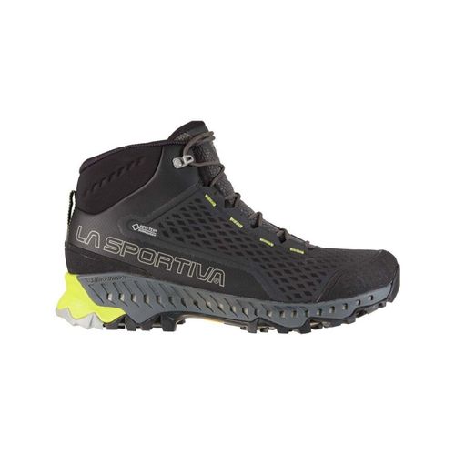 Scarpe da trekking Scarponi Trekking Uomo Stream GTX Surround - La sportiva - Modalova