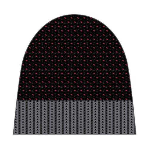 Cappelli Cappello uomo Chiara Beanie - Reusch - Modalova