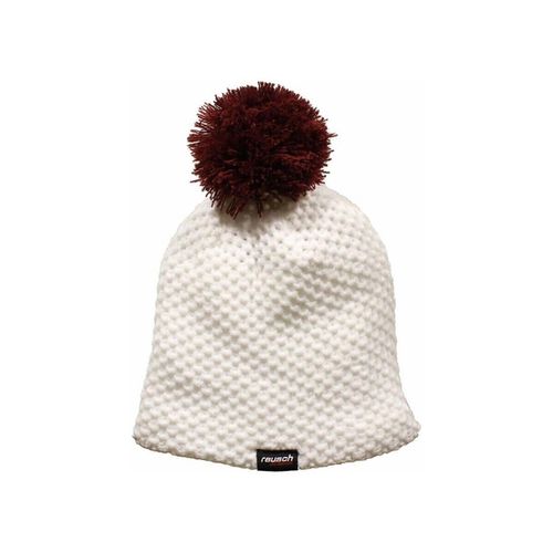 Cappelli Cappello uomo Leon Beanie - Reusch - Modalova