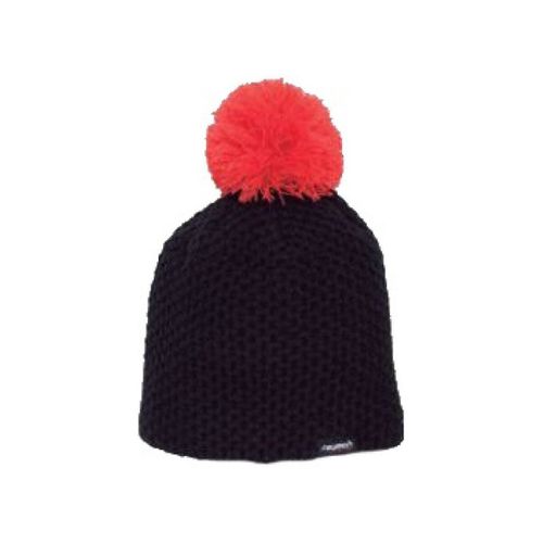 Cappelli Cappello uomo Leon Beanie - Reusch - Modalova