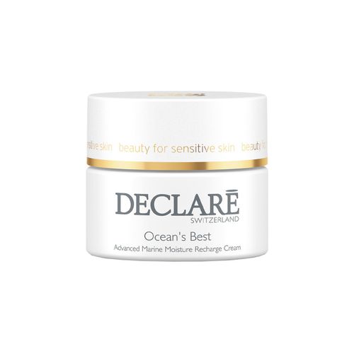 Idratanti e nutrienti Hydro Balance Marine Moisture Recharge Cream - Declaré - Modalova