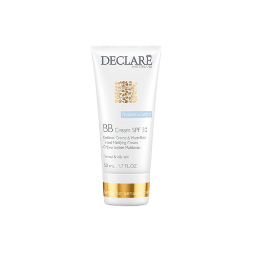 Trucco BB & creme CC Hydro Balance Bb Cream Spf30 - Declaré - Modalova