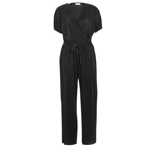 Tute / Jumpsuit Moony Mood CLOKES - Moony Mood - Modalova