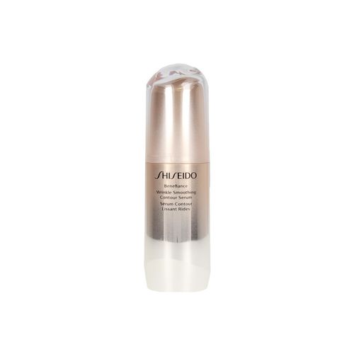 Antietà & Antirughe Benefiance Wrinkle Smoothing Serum - Shiseido - Modalova