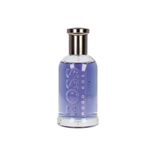 Eau de parfum Bottled Infinite Eau De Parfum Vaporizzatore - Boss - Modalova