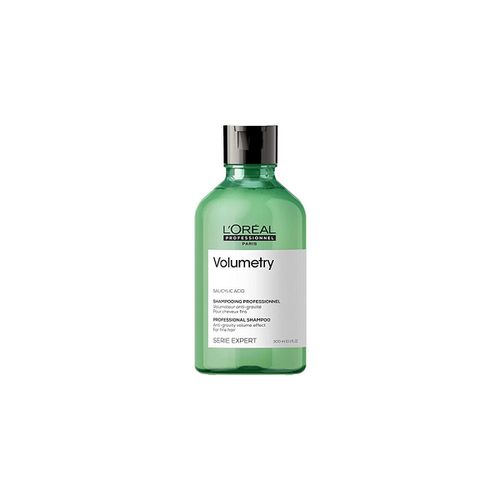 Eau de parfum Champu Salicylic Acid Volumetry 300ml - L'oréal - Modalova