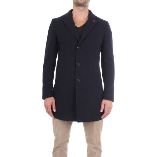 Mantella 3332C4448 223574 Cappotto Uomo - Manuel Ritz - Modalova