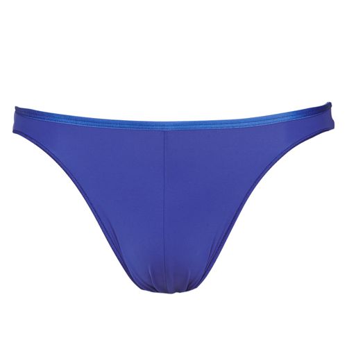 Slip Hom PLUMES MICRO BRIEF - Hom - Modalova