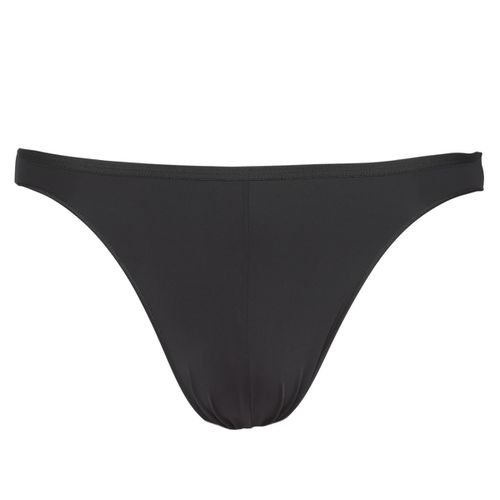 Slip Hom PLUMES MICRO BRIEF - Hom - Modalova