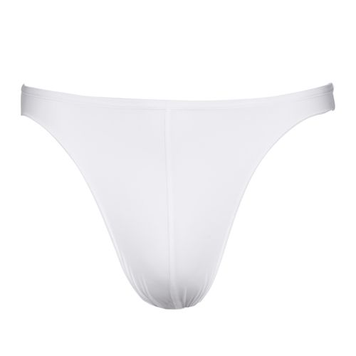 Slip Hom PLUMES MICRO BRIEF - Hom - Modalova